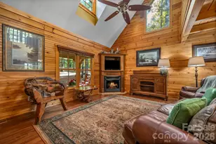 512 Indian Forest Dr, Bostic, NC 28018 - Photo 9