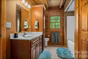 512 Indian Forest Dr, Bostic, NC 28018 - Photo 19