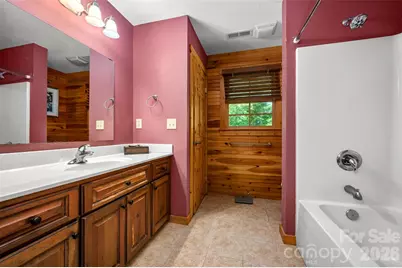 512 Indian Forest Drive, Bostic, NC 28018 - Photo 27