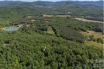 512 Indian Forest Drive, Bostic, NC 28018 - Photo 45