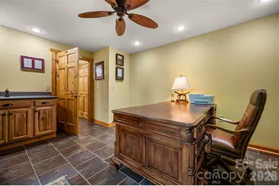 512 Indian Forest Drive, Bostic, NC 28018 - Photo 33