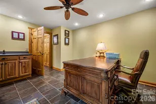 512 Indian Forest Dr, Bostic, NC 28018 - Photo 33