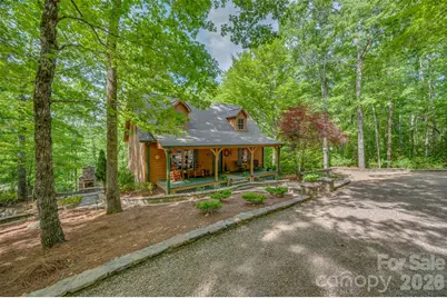 512 Indian Forest Drive, Bostic, NC 28018 - Photo 3