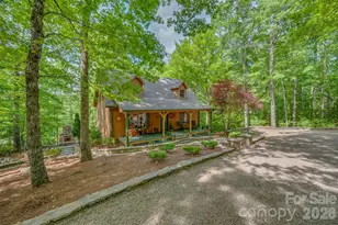 512 Indian Forest Dr, Bostic, NC 28018 - Photo 3