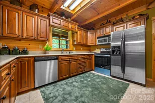 512 Indian Forest Dr, Bostic, NC 28018 - Photo 15