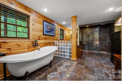 512 Indian Forest Drive, Bostic, NC 28018 - Photo 31