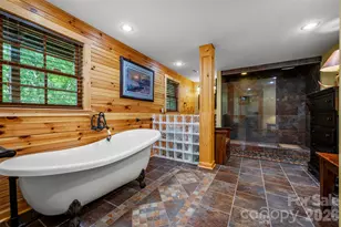 512 Indian Forest Dr, Bostic, NC 28018 - Photo 31