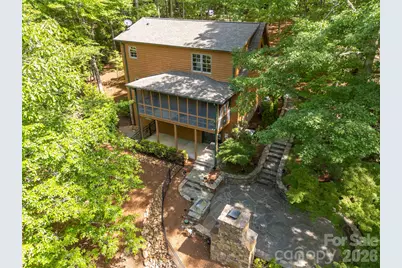 512 Indian Forest Drive, Bostic, NC 28018 - Photo 41