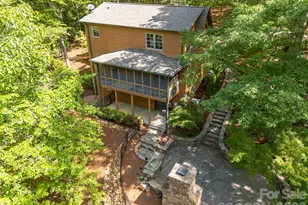 512 Indian Forest Dr, Bostic, NC 28018 - Photo 41