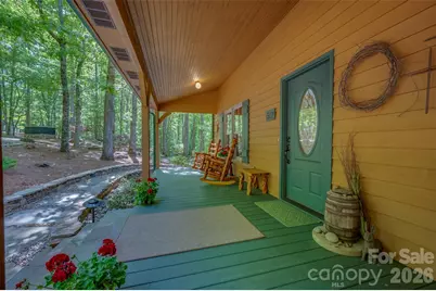 512 Indian Forest Drive, Bostic, NC 28018 - Photo 7