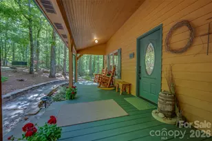 512 Indian Forest Dr, Bostic, NC 28018 - Photo 7