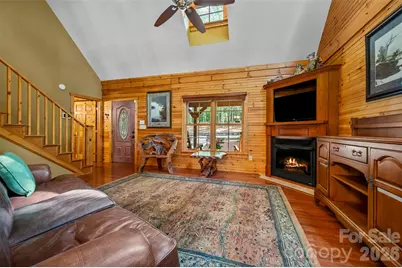 512 Indian Forest Drive, Bostic, NC 28018 - Photo 11