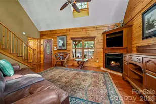 512 Indian Forest Dr, Bostic, NC 28018 - Photo 11