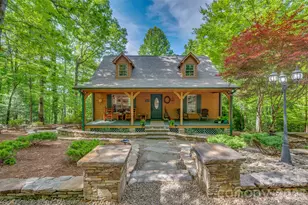 512 Indian Forest Dr, Bostic, NC 28018 - Photo 1