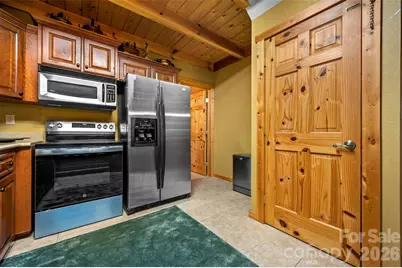 512 Indian Forest Drive, Bostic, NC 28018 - Photo 17