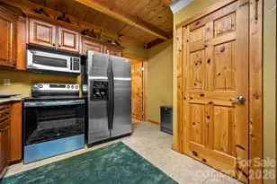 512 Indian Forest Dr, Bostic, NC 28018 - Photo 17