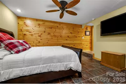 512 Indian Forest Drive, Bostic, NC 28018 - Photo 29