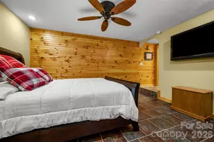 512 Indian Forest Dr, Bostic, NC 28018 - Photo 29