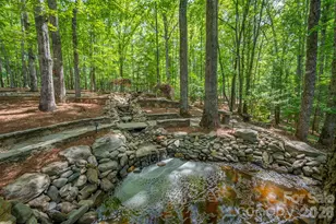 512 Indian Forest Dr, Bostic, NC 28018 - Photo 35