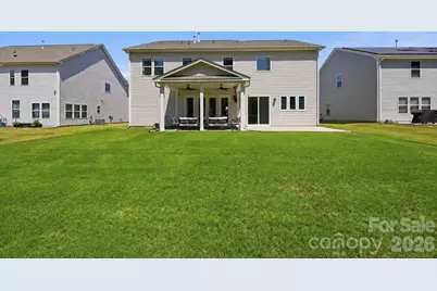 4629 Selhurst Drive, Fort Mill, SC 29707 - Photo 45