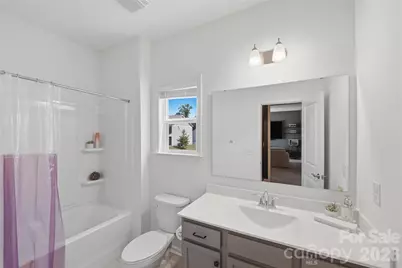 4629 Selhurst Drive, Fort Mill, SC 29707 - Photo 25