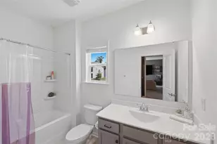 4629 Selhurst Dr, Fort Mill, SC 29707 - Photo 25