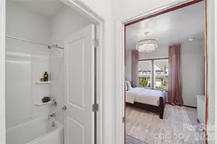 4629 Selhurst Dr, Fort Mill, SC 29707 - Photo 33