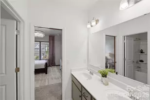 4629 Selhurst Dr, Fort Mill, SC 29707 - Photo 31