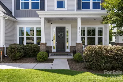 4629 Selhurst Drive, Fort Mill, SC 29707 - Photo 3