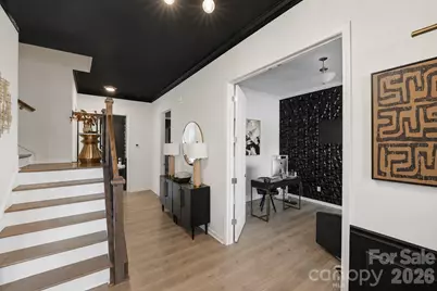 4629 Selhurst Drive, Fort Mill, SC 29707 - Photo 5