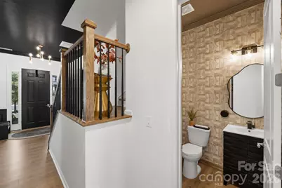 4629 Selhurst Drive, Fort Mill, SC 29707 - Photo 9