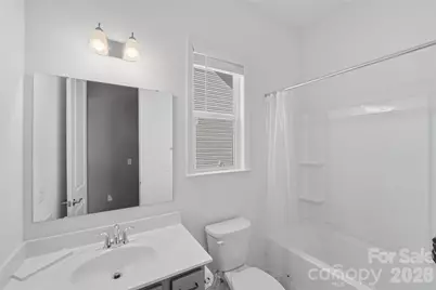 4629 Selhurst Drive, Fort Mill, SC 29707 - Photo 21