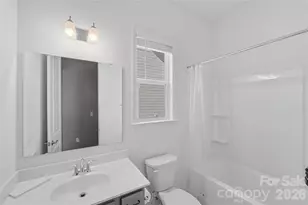 4629 Selhurst Dr, Fort Mill, SC 29707 - Photo 21
