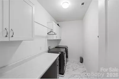4629 Selhurst Drive, Fort Mill, SC 29707 - Photo 27