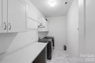 4629 Selhurst Dr, Fort Mill, SC 29707 - Photo 27