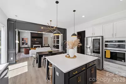 4629 Selhurst Drive, Fort Mill, SC 29707 - Photo 17