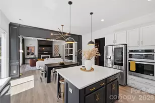4629 Selhurst Dr, Fort Mill, SC 29707 - Photo 17