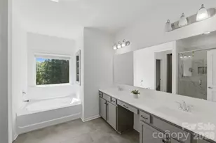 4629 Selhurst Dr, Fort Mill, SC 29707 - Photo 41