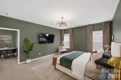 4629 Selhurst Drive, Fort Mill, SC 29707 - Photo 37