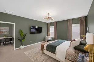 4629 Selhurst Dr, Fort Mill, SC 29707 - Photo 37