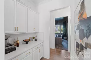 4629 Selhurst Dr, Fort Mill, SC 29707 - Photo 19