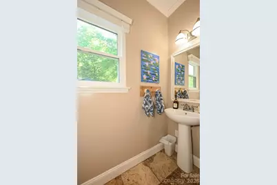9101 Castlebay Drive, Charlotte, NC 28277 - Photo 45