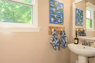 9101 Castlebay Dr, Charlotte, NC 28277 - Photo 45