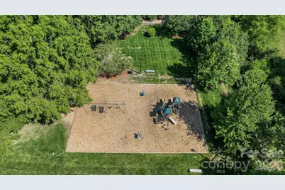 9101 Castlebay Drive, Charlotte, NC 28277 - Photo 21