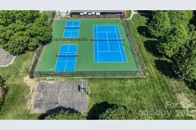 9101 Castlebay Drive, Charlotte, NC 28277 - Photo 19