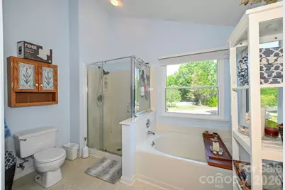 9101 Castlebay Drive, Charlotte, NC 28277 - Photo 39