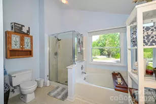 9101 Castlebay Dr, Charlotte, NC 28277 - Photo 39