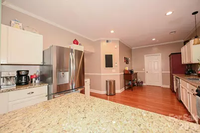 9101 Castlebay Drive, Charlotte, NC 28277 - Photo 29
