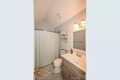 9101 Castlebay Drive, Charlotte, NC 28277 - Photo 43