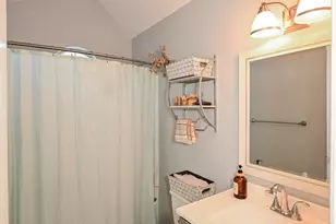 9101 Castlebay Dr, Charlotte, NC 28277 - Photo 43